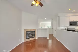 33810 Willow Haven, Murrieta, CA 92563 - Photo 17