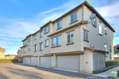 33810 Willow Haven #101, Murrieta, CA 92563 - Photo 1