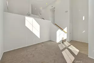 33810 Willow Haven, Murrieta, CA 92563 - Photo 5