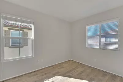 33810 Willow Haven #101, Murrieta, CA 92563 - Photo 41