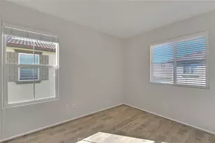 33810 Willow Haven, Murrieta, CA 92563 - Photo 41