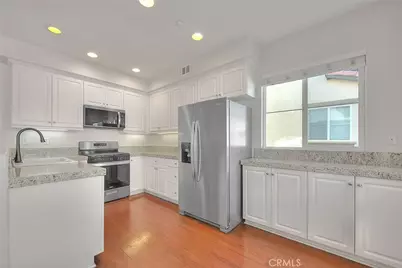 33810 Willow Haven #101, Murrieta, CA 92563 - Photo 25