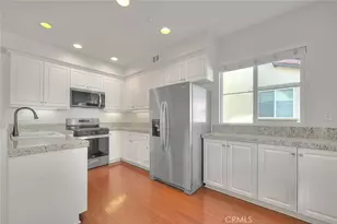 33810 Willow Haven, Murrieta, CA 92563 - Photo 25