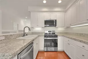 33810 Willow Haven, Murrieta, CA 92563 - Photo 27