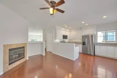 33810 Willow Haven #101, Murrieta, CA 92563 - Photo 15