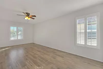 33810 Willow Haven #101, Murrieta, CA 92563 - Photo 45