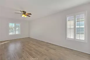 33810 Willow Haven, Murrieta, CA 92563 - Photo 45