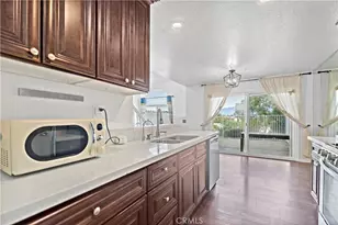 13166 Pinnacle Ct, Chino Hills, CA 91709 - Photo 13