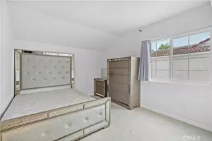 13166 Pinnacle Ct, Chino Hills, CA 91709 - Photo 25