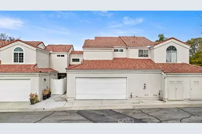 13166 Pinnacle Ct, Chino Hills, CA 91709 - Photo 1