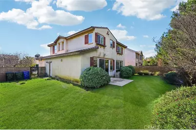 12936 Canopy Court, Rancho Cucamonga, CA 91739 - Photo 27