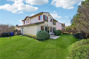 12936 Canopy Ct, Rancho Cucamonga, CA 91739 - Photo 27