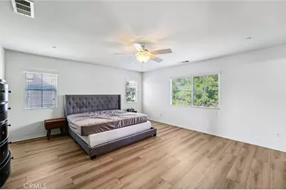 12936 Canopy Court, Rancho Cucamonga, CA 91739 - Photo 15