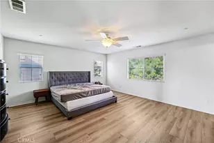 12936 Canopy Ct, Rancho Cucamonga, CA 91739 - Photo 15