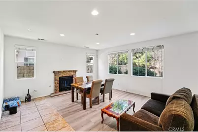 12936 Canopy Court, Rancho Cucamonga, CA 91739 - Photo 3