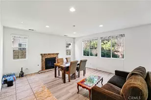 12936 Canopy Ct, Rancho Cucamonga, CA 91739 - Photo 3