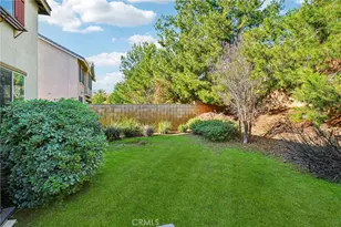 12936 Canopy Ct, Rancho Cucamonga, CA 91739 - Photo 31