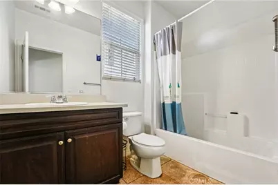 12936 Canopy Court, Rancho Cucamonga, CA 91739 - Photo 11