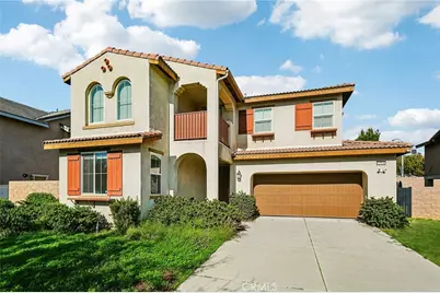 12936 Canopy Court, Rancho Cucamonga, CA 91739 - Photo 1