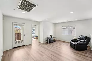 12936 Canopy Ct, Rancho Cucamonga, CA 91739 - Photo 13