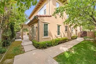 120 Tomato Springs, Irvine, CA 92618 - Photo 41