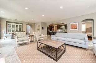 120 Tomato Springs, Irvine, CA 92618 - Photo 11