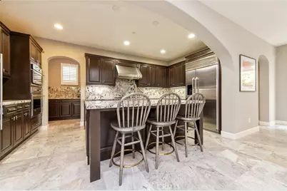 120 Tomato Springs, Irvine, CA 92618 - Photo 13