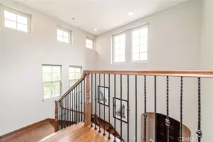 120 Tomato Springs, Irvine, CA 92618 - Photo 19