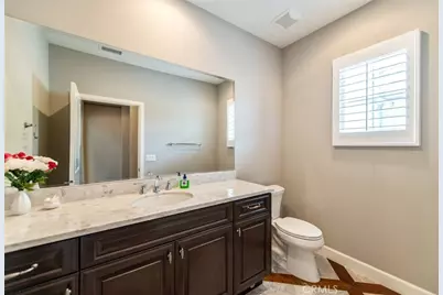 120 Tomato Springs, Irvine, CA 92618 - Photo 5