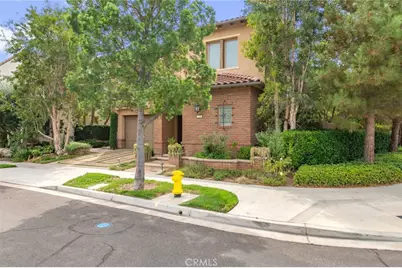 120 Tomato Springs, Irvine, CA 92618 - Photo 3