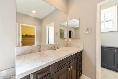 120 Tomato Springs, Irvine, CA 92618 - Photo 33