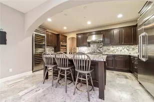 120 Tomato Springs, Irvine, CA 92618 - Photo 15