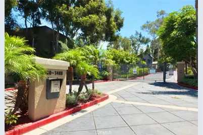 3488 Hathaway, Long Beach, CA 90815 - Photo 3