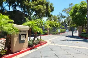 3488 Hathaway, Long Beach, CA 90815 - Photo 3