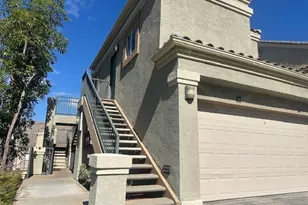 3488 Hathaway, Long Beach, CA 90815 - Photo 7