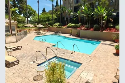 3488 Hathaway, Long Beach, CA 90815 - Photo 5