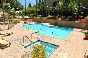 3488 Hathaway, Long Beach, CA 90815 - Photo 5