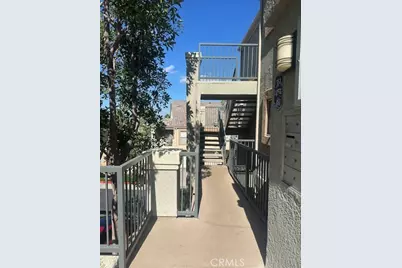 3488 Hathaway, Long Beach, CA 90815 - Photo 9