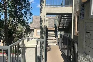 3488 Hathaway, Long Beach, CA 90815 - Photo 9