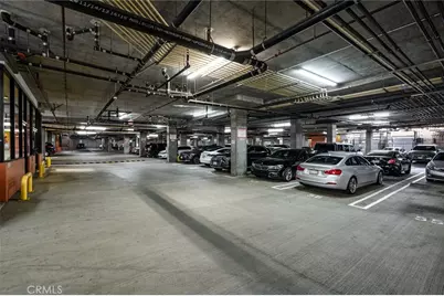 28 N 3rd #A501, Alhambra, CA 91801 - Photo 41