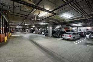 28 N 3rd, Alhambra, CA 91801 - Photo 41