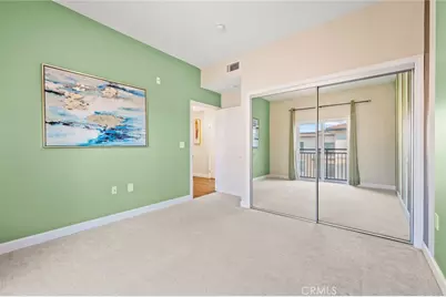 28 N 3rd #A501, Alhambra, CA 91801 - Photo 21