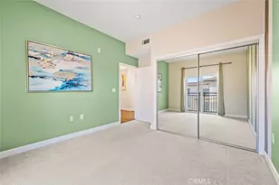 28 N 3rd, Alhambra, CA 91801 - Photo 21