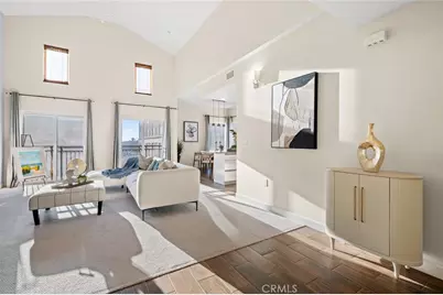 28 N 3rd #A501, Alhambra, CA 91801 - Photo 17
