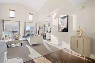 28 N 3rd, Alhambra, CA 91801 - Photo 17