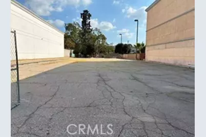 3114 E Garvey Ave, West Covina, CA 91791 - Photo 1