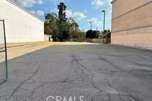 3114 E Garvey Ave, West Covina, CA 91791 - Photo 1