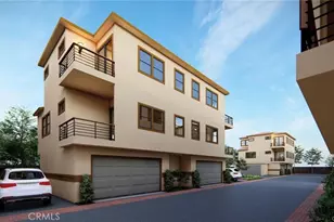 25767 Alessandro Blvd, Moreno Valley, CA 92553 - Photo 1