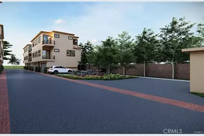 25767 Alessandro Boulevard, Moreno Valley, CA 92553 - Photo 3