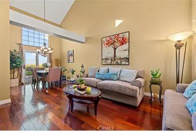 20939 Quail Run, Walnut, CA 91789 - Photo 5